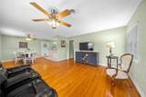 1002 Ne 40th Avenue - Photo 21