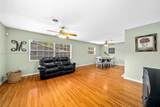 1002 Ne 40th Avenue - Photo 22