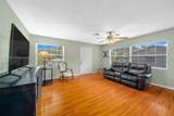 1002 Ne 40th Avenue - Photo 23