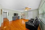 1002 Ne 40th Avenue - Photo 24
