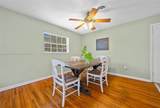 1002 Ne 40th Avenue - Photo 26