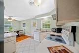 1002 Ne 40th Avenue - Photo 27