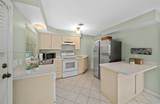 1002 Ne 40th Avenue - Photo 29
