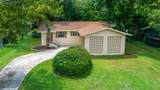 1002 Ne 40th Avenue - Photo 3