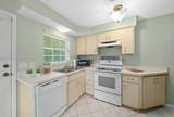 1002 Ne 40th Avenue - Photo 30