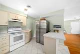 1002 Ne 40th Avenue - Photo 31