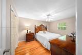 1002 Ne 40th Avenue - Photo 32