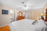 1002 Ne 40th Avenue - Photo 33