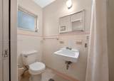 1002 Ne 40th Avenue - Photo 34