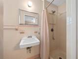 1002 Ne 40th Avenue - Photo 35