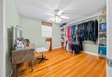 1002 Ne 40th Avenue - Photo 36