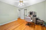 1002 Ne 40th Avenue - Photo 37