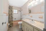 1002 Ne 40th Avenue - Photo 38