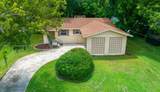 1002 Ne 40th Avenue - Photo 4