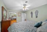 1002 Ne 40th Avenue - Photo 40