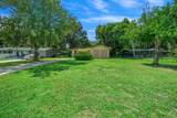 1002 Ne 40th Avenue - Photo 41