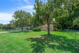 1002 Ne 40th Avenue - Photo 42