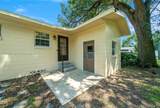 1002 Ne 40th Avenue - Photo 44