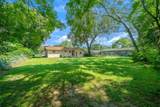 1002 Ne 40th Avenue - Photo 47