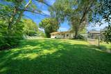 1002 Ne 40th Avenue - Photo 48
