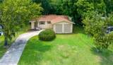 1002 Ne 40th Avenue - Photo 5