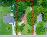 1002 Ne 40th Avenue - Photo 6