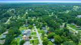 1002 Ne 40th Avenue - Photo 8