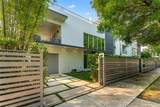 1510 4th Ave - Photo 1
