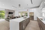 1510 4th Ave - Photo 10