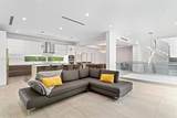 1510 4th Ave - Photo 11