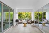 1510 4th Ave - Photo 12