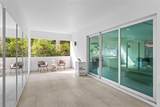 1510 4th Ave - Photo 13