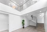 1510 4th Ave - Photo 14