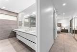 1510 4th Ave - Photo 15