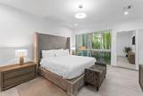1510 4th Ave - Photo 16