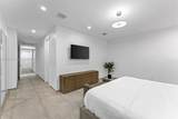 1510 4th Ave - Photo 17