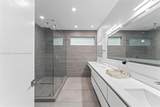 1510 4th Ave - Photo 18