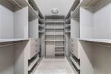 1510 4th Ave - Photo 19
