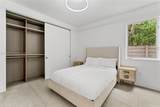 1510 4th Ave - Photo 20