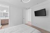 1510 4th Ave - Photo 21