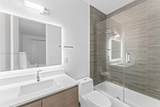1510 4th Ave - Photo 22