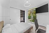 1510 4th Ave - Photo 23