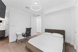 1510 4th Ave - Photo 24