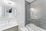 1510 4th Ave - Photo 25