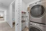 1510 4th Ave - Photo 26