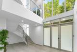 1510 4th Ave - Photo 28