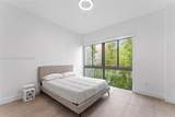 1510 4th Ave - Photo 29