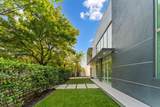 1510 4th Ave - Photo 3