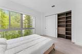 1510 4th Ave - Photo 30
