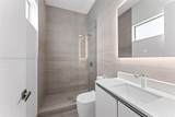 1510 4th Ave - Photo 31
